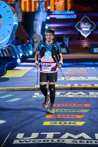 BIB: 6260
                            <button type="button" onclick="openModal(22758428)" class="btn btn-primary btn-sm float-right btn-popup" data-toggle="modal" data-target=".modal-high-quality">
                        <i class="fas fa-shopping-cart"></i> Add to Cart
                    </button>
                                            <button type="button" onclick="isThisMe(22758428, true)" class="btn btn-success btn-sm float-right btn-popup btn-isme hidden" data-toggle="tooltip" data-placement="bottom" title="นี่คือรูปของคุณใช่ไหม คลิกที่นี่เพื่อเอาเข้าอัลบั้ม">
                        <i class="fas fa-plus"></i> Add to album
                    </button>
                    <button type="button" onclick="isThisMe(22758428, false)" class="btn btn-warning btn-sm float-right btn-popup btn-isnotme hidden">
                        <i class="fas fa-ban"></i> Remove from album
                    </button>